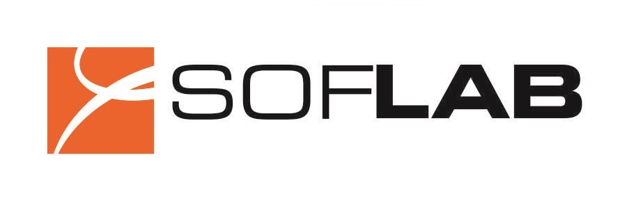 Logo Soflab