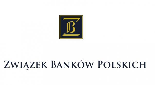 Powiększ obraz: Logo Związku Banków Polskich